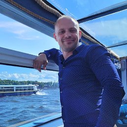 �����, ������, 39 ���