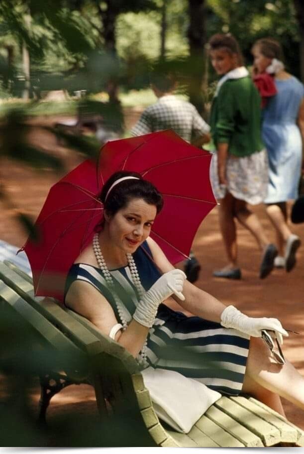   1959 .   ! 