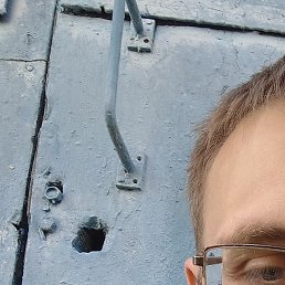 �����, ����������, 38 ���