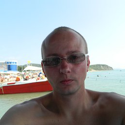 , 45, 