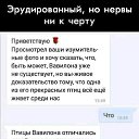 ���� �����, ������, 50 ��� - ��������� 21 ������ 2025 � ������ ������ ��������