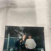 �����, 54 ����, ������