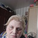 ���� �����, �������, 52 ���� - ��������� 18 ���� 2025 � ������ ���� ����������