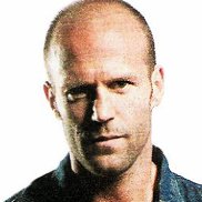 ������, 43 ����, ����-���������