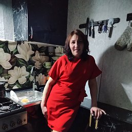 ������� ��������, 34 ����, ������ ��������