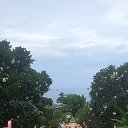 ���� ����, ��������, 56 ��� - ��������� 18 ������ 2025 � ������ �������, ������ 2025�.�