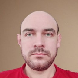 , , 38 