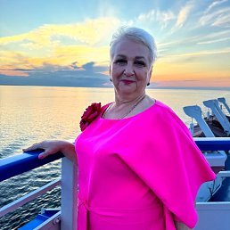 ���� ��������, �����-���������, 64 ���� - ��������� 15 ����� 2026