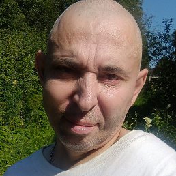 ������, ������, 53 ����