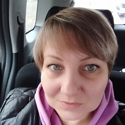 , 44, 