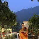 �����, ���� 2026 �� ������� ���� ����������