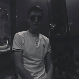 �����, 24 ����, ��������