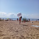 3 ������� 2025 ����