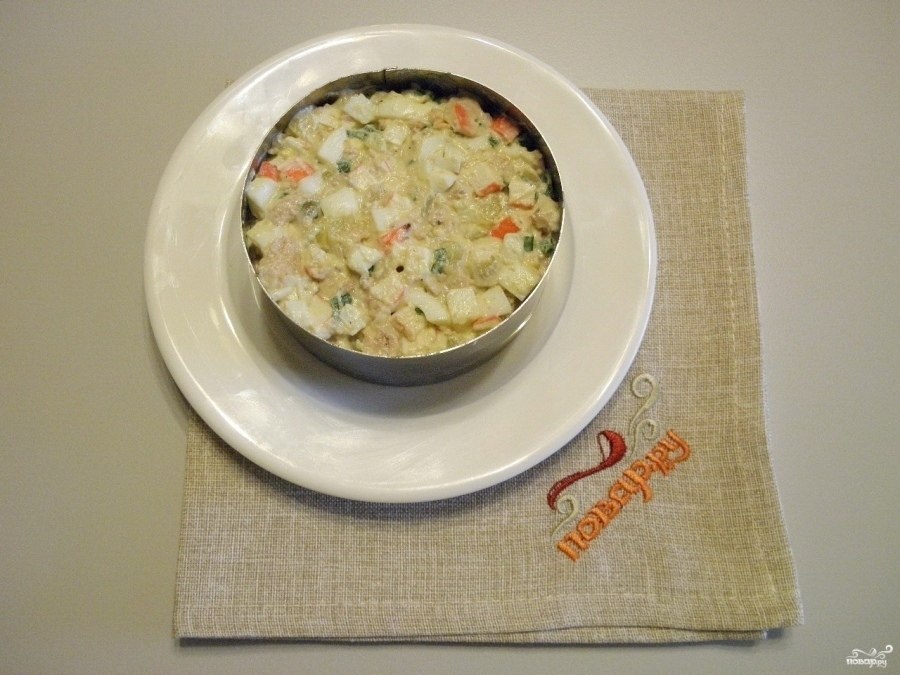 ����� �� �������� ������� � ������ ������.����� ����������� ����� �� ������ ������ � �������� ... - 8