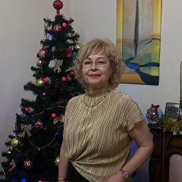 ���� ������ �������, �����, 57 ��� - ��������� 3 ������ 2026