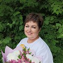 ���� ������, ������ - ��������� 12 ���� 2025 � ������ ���� ����������