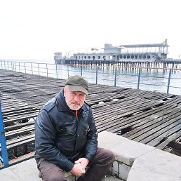 ��������, ������, 62 ����