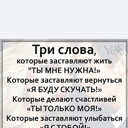 ���� ������, ��������� - ��������� 5 ������ 2026