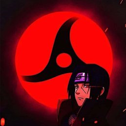 ���� Asliddin, ������, 19 ��� - ��������� 25 ������ 2024