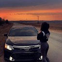 ���� Ne����dka, ������ ��������, 34 ���� - ��������� 8 ���� 2026 � ������ ���� ����������