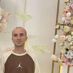 , 38, 