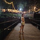 ���� ����, �����-���������, 38 ��� - ��������� 21 ����� 2026 � ������ ���� ����������