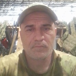  , 46, 