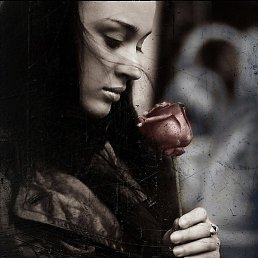 ������, ������