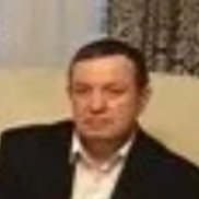 Сергей Константинов, 64 года, Красногорск Сергей Константинов, 64 года, Красногорск