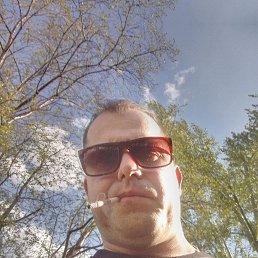 , 40, 