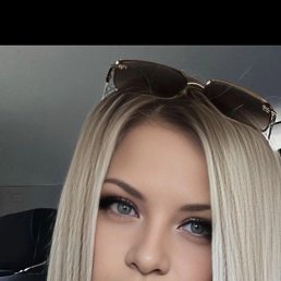 , 38, 