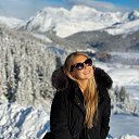 ���� Y, ������� - ��������� 27 ������ 2025 � ������ ���� ����������