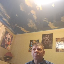 ���� ������, ������������, 65 ��� - ��������� 21 ���� 2025