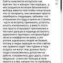 ���� ������, �����������, 57 ��� - ��������� 15 ������� 2025 � ������ ������ ��������