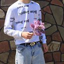 ���� ������, �������, 22 ���� - ��������� 30 ������ 2025