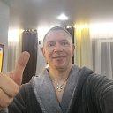 ���� �������, ��������, 43 ���� - ��������� 22 ������� 2023 � ������ ���� ����������