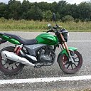 ���� Vladimir, ������ ��������, 58 ��� - ��������� 1 ������ 2025 � ������ ���� ����������