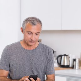 ���� ���������, ��������, 54 ���� - ��������� 2 ������ 2026