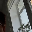 ���� Angel, �������, 58 ��� - ��������� 19 ���� 2026