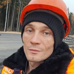 ����, ������, 29 ���