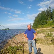 �������, 71 ���, �������
