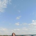 ���� ���, ������, 45 ��� - ��������� 28 ����� 2026 � ������ ���� ����������