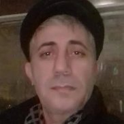 ����, 50 ���, ������