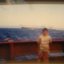 ���� Vadim, �����-���������, 59 ��� - ��������� 22 ����� 2024 � ������ ���� ����������