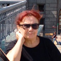 ������, ������, 67 ���