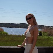Каролина, 29 лет, Ярославль Каролина, 29 лет, Ярославль