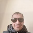 ���� ���, ����, 42 ���� - ��������� 18 ������ 2025 � ������ ���� ����������