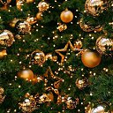 ���� �����, ���������, 29 ��� - ��������� 15 ����� 2024 � ������ ���� ����������