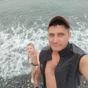 ���� ������, �������, 35 ��� - ��������� 6 ������ 2026 � ������ ���� ����������