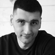 ����, 33 ����, ������